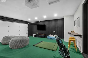 17007 NE 22nd St, Vancouver, WA 98684 - Photo 34