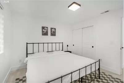 17007 NE 22nd St, Vancouver, WA 98684 - Photo 26