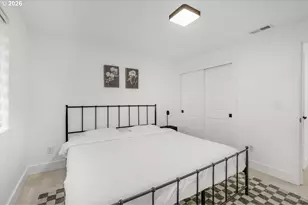 17007 NE 22nd St, Vancouver, WA 98684 - Photo 26