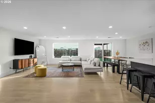 17007 NE 22nd St, Vancouver, WA 98684 - Photo 8