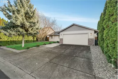 17007 NE 22nd St, Vancouver, WA 98684 - Photo 2