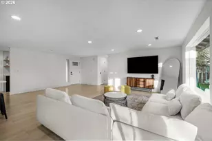 17007 NE 22nd St, Vancouver, WA 98684 - Photo 10