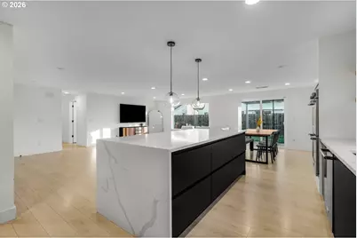 17007 NE 22nd St, Vancouver, WA 98684 - Photo 18