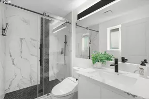 17007 NE 22nd St, Vancouver, WA 98684 - Photo 22