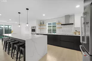 17007 NE 22nd St, Vancouver, WA 98684 - Photo 16