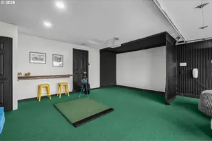 17007 NE 22nd St, Vancouver, WA 98684 - Photo 32