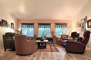 625 Glenbrook Cir, Florence, OR 97439 - Photo 22