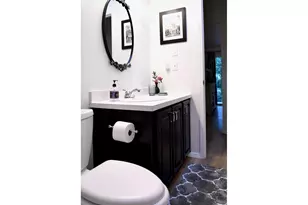 625 Glenbrook Cir, Florence, OR 97439 - Photo 34
