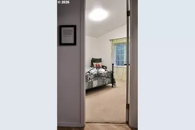 625 Glenbrook Cir, Florence, OR 97439 - Photo 36