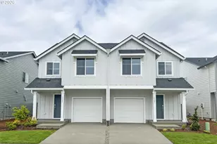 1341 Nolan Ave SE, Albany, OR 97322 - Photo 1