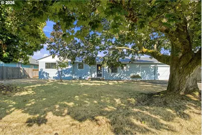 1099 Arcadia Dr, Eugene, OR 97401 - Photo 2