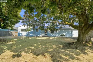 1099 Arcadia Dr, Eugene, OR 97401 - Photo 2