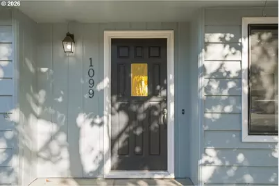 1099 Arcadia Dr, Eugene, OR 97401 - Photo 4