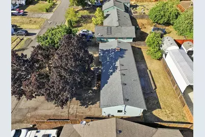1099 Arcadia Dr, Eugene, OR 97401 - Photo 40