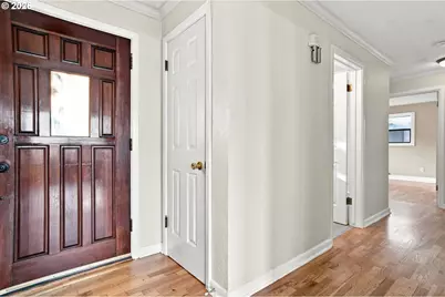 1099 Arcadia Dr, Eugene, OR 97401 - Photo 20