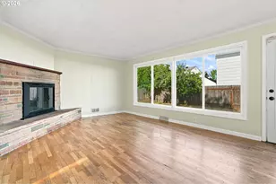 1099 Arcadia Dr, Eugene, OR 97401 - Photo 16