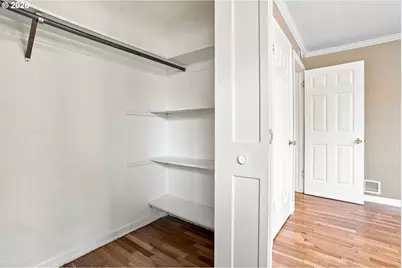 1099 Arcadia Dr, Eugene, OR 97401 - Photo 26