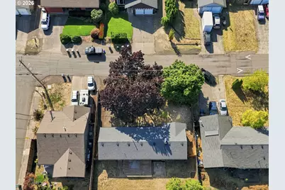 1099 Arcadia Dr, Eugene, OR 97401 - Photo 42