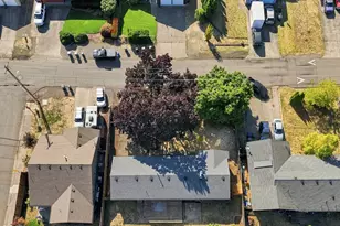 1099 Arcadia Dr, Eugene, OR 97401 - Photo 42