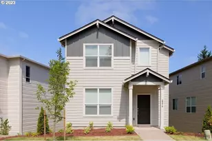 2574 Brackenfern Rd, Eugene, OR 97403 - Photo 1