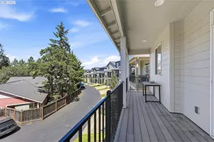 2574 Brackenfern Rd, Eugene, OR 97403 - Photo 22