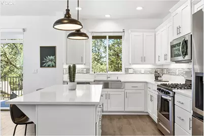 2574 Brackenfern Rd, Eugene, OR 97403 - Photo 12