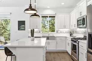 2574 Brackenfern Rd, Eugene, OR 97403 - Photo 12
