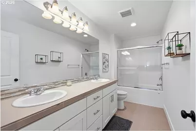 2574 Brackenfern Rd, Eugene, OR 97403 - Photo 34
