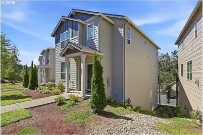2574 Brackenfern Rd, Eugene, OR 97403 - Photo 2