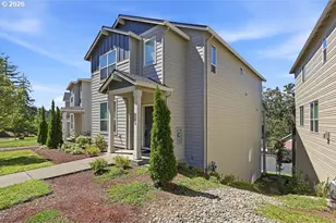 2574 Brackenfern Rd, Eugene, OR 97403 - Photo 2