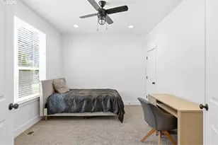 2574 Brackenfern Rd, Eugene, OR 97403 - Photo 6