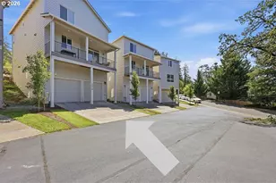 2574 Brackenfern Rd, Eugene, OR 97403 - Photo 4