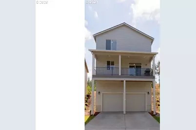 2574 Brackenfern Rd, Eugene, OR 97403 - Photo 2