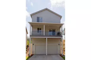 2574 Brackenfern Rd, Eugene, OR 97403 - Photo 2