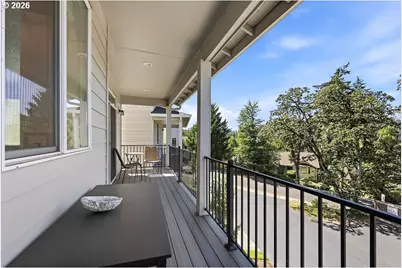 2574 Brackenfern Rd, Eugene, OR 97403 - Photo 20