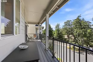 2574 Brackenfern Rd, Eugene, OR 97403 - Photo 20