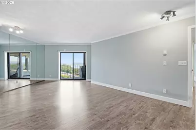 5545 E Evergreen Blvd #6506, Vancouver, WA 98661 - Photo 26