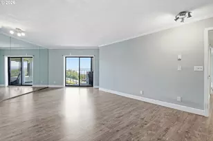 5545 E Evergreen Blvd, Vancouver, WA 98661 - Photo 26