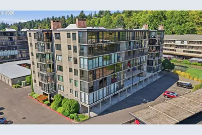 5545 E Evergreen Blvd #6506, Vancouver, WA 98661 - Photo 34