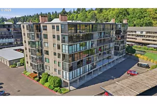 5545 E Evergreen Blvd, Vancouver, WA 98661 - Photo 34