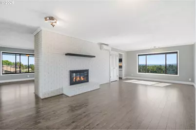5545 E Evergreen Blvd #6506, Vancouver, WA 98661 - Photo 6