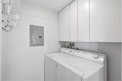 5545 E Evergreen Blvd #6506, Vancouver, WA 98661 - Photo 22