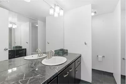 5545 E Evergreen Blvd #6506, Vancouver, WA 98661 - Photo 24