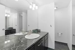 5545 E Evergreen Blvd, Vancouver, WA 98661 - Photo 24