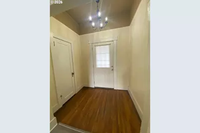 3026 SE Tacoma St, Portland, OR 97202 - Photo 12