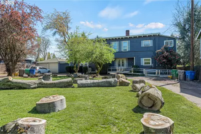3026 SE Tacoma St, Portland, OR 97202 - Photo 6