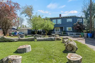 3026 SE Tacoma St, Portland, OR 97202 - Photo 6