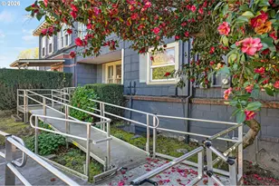 3026 SE Tacoma St, Portland, OR 97202 - Photo 4