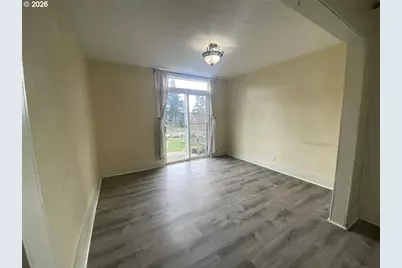 3026 SE Tacoma St, Portland, OR 97202 - Photo 8