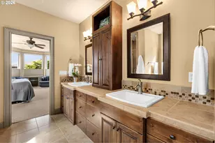 2517 NE 163rd St, Ridgefield, WA 98642 - Photo 30